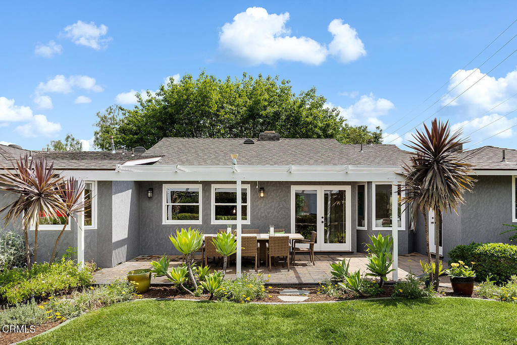375 Berkshire Avenue La Canada Flintridge img 10
