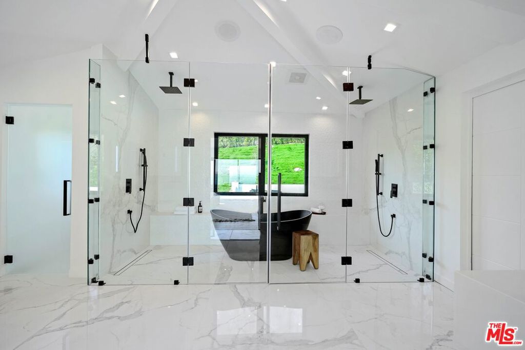 MLS #26854011 image #26