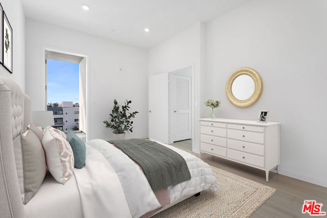 1650 Sawtelle Boulevard, Los Angeles CA: https://media.crmls.org/mediaz/23e57dfc-e354-458c-b1df-fd137776dba3.jpg