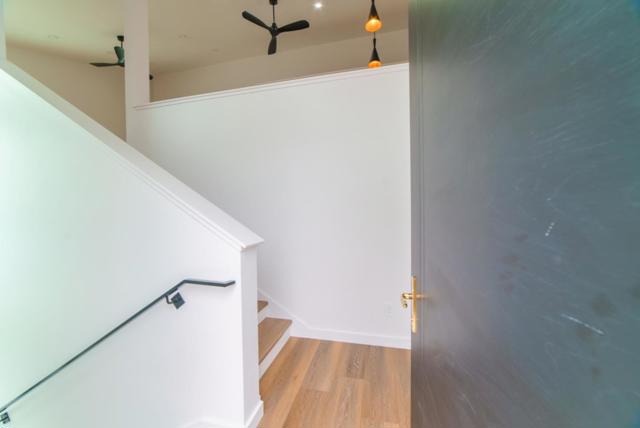 54 Sill Road, Royal Oaks CA: https://media.crmls.org/mediaz/23e595e3-965b-49c6-bf58-f7ec7a799880.jpg