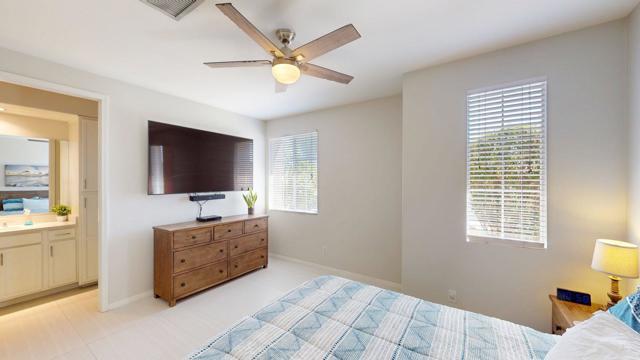 41449 Hopewell Avenue, Bermuda Dunes CA: https://media.crmls.org/mediaz/23e5a293-0e1c-464a-bf54-f5056161d733.jpg