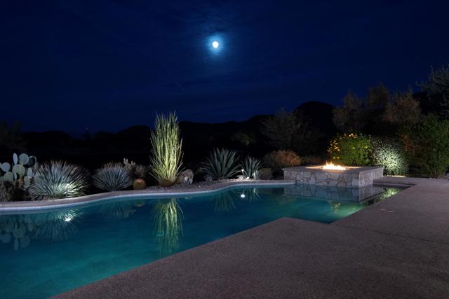 73846 Desert Garden Trail, Palm Desert CA: https://media.crmls.org/mediaz/23e5a857-5a1e-4e12-81fd-7d0301f9526f.jpg