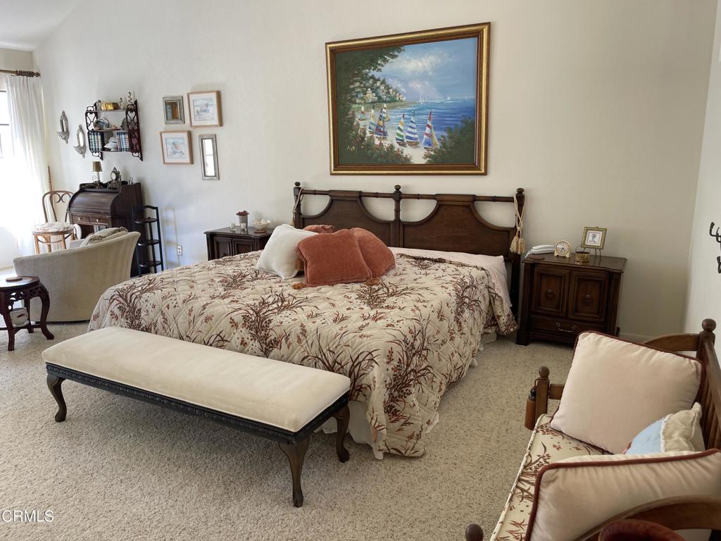 MLS #V1-33147 image #36