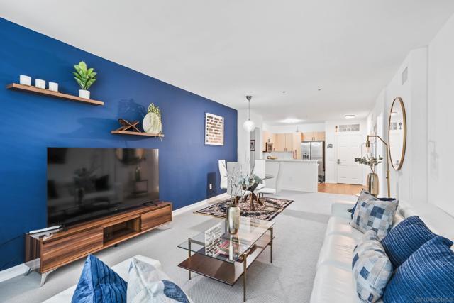 1480 Broadway, San Diego, California 92101, 2 Bedrooms Bedrooms, ,2 BathroomsBathrooms,Condominium,For Sale,Broadway,250029219SD