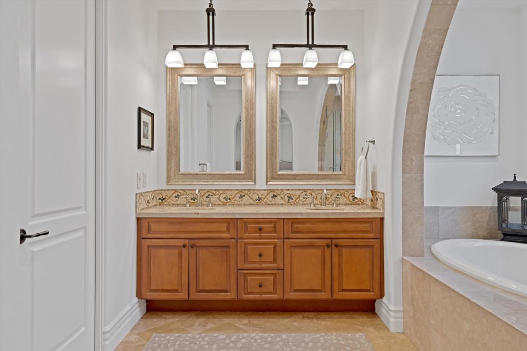 MLS #219138516DA image #34