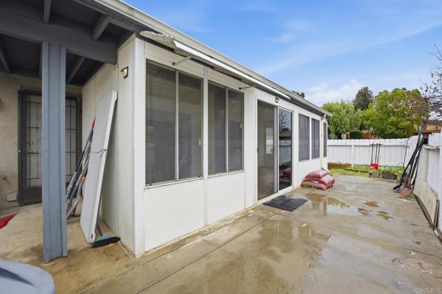 Detail Gallery Image 18 of 22 For 28301 Los Cielos Rd, Menifee,  CA 92586 - 2 Beds | 2 Baths