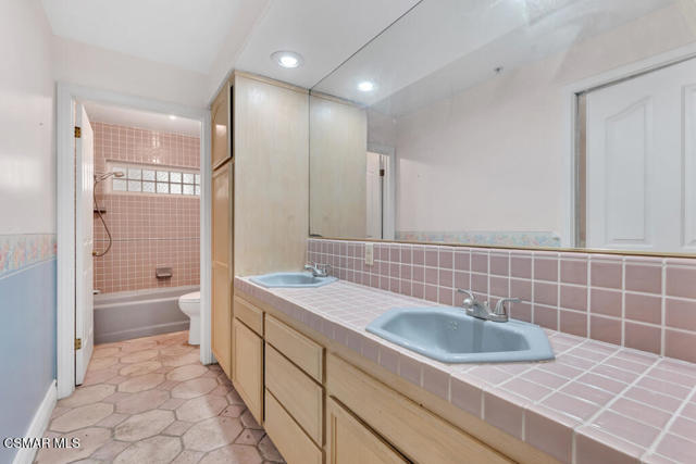 11923 Barranca Rd-HsHProd-31