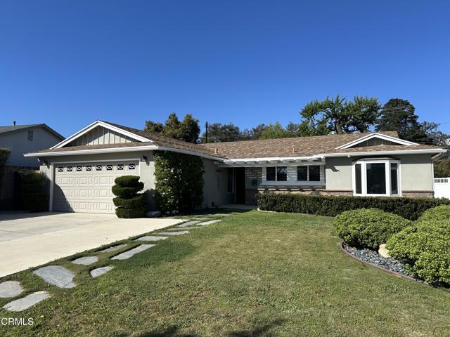 430 Alpine Avenue, Ventura CA: https://media.crmls.org/mediaz/23e640b9-fc29-4abb-89b3-480b1cd44c08.jpg