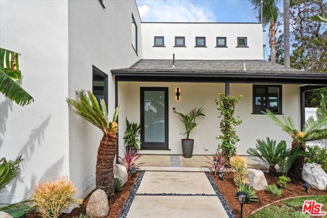 11170 Orville Street photo 4
