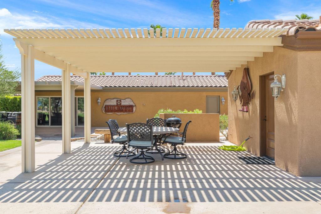 MLS #219134860DA image #7