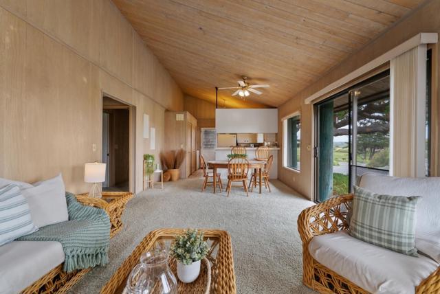 66 Avocet Circle, Watsonville CA: https://media.crmls.org/mediaz/23e69ae7-240a-46a4-a1b4-dade2cc8eec0.jpg