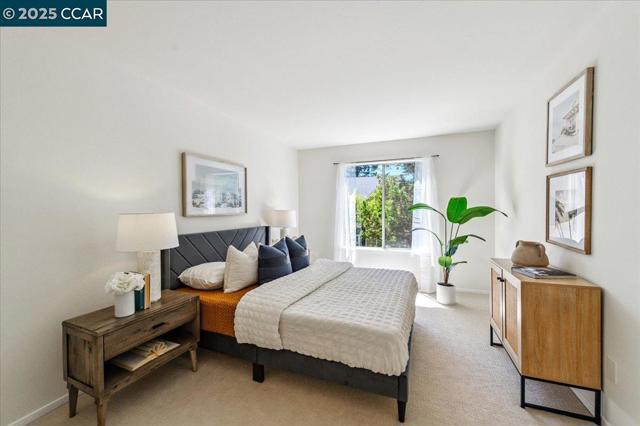 115 Reflections Dr, San Ramon CA: https://media.crmls.org/mediaz/23e69ee8-c5f0-4e3a-94e4-4fe36006de97.jpg