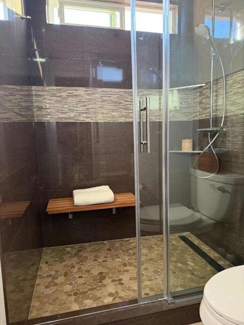 Image 20 of 40 For 7389 Forsum Road