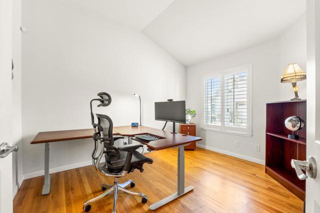 8631 American Oak Drive, San Jose CA: https://media.crmls.org/mediaz/23e6a900-cdc0-4b10-a456-0f141d5b4935.jpg