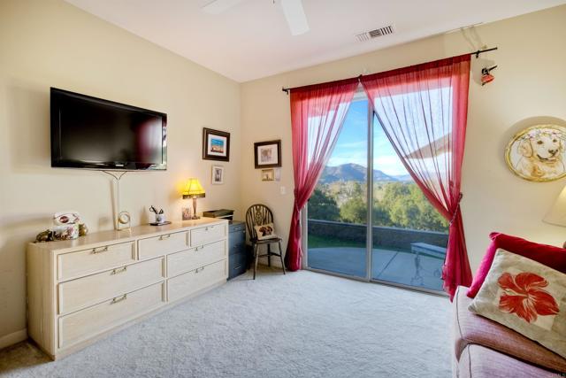 Detail Gallery Image 28 of 62 For 15615 Pauma Valley Dr, Pauma Valley,  CA 92061 - 3 Beds | 3 Baths