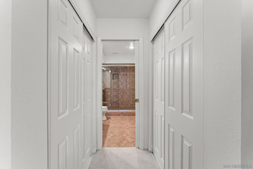 3118 Vista Grande - photo 20