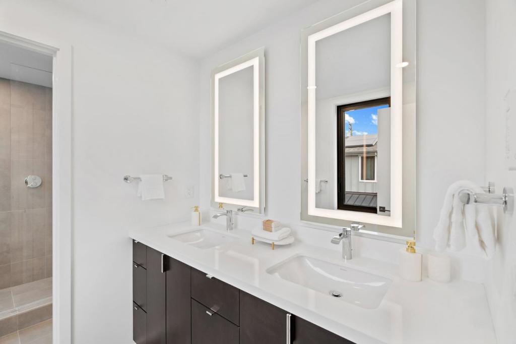 MLS #ML81991957 image #25