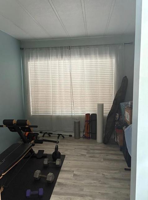 4271 N First Street, San Jose CA: https://media.crmls.org/mediaz/23e6cf38-f0d0-4c69-950c-deccd9ae0a15.jpg