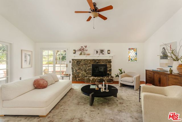6557 Tokay Road photo 6
