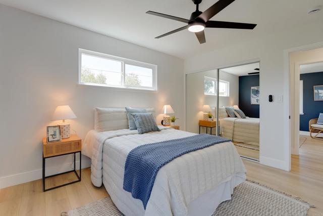 Detail Gallery Image 16 of 29 For 4301 Mount Putman Ave, San Diego,  CA 92117 - 3 Beds | 2 Baths