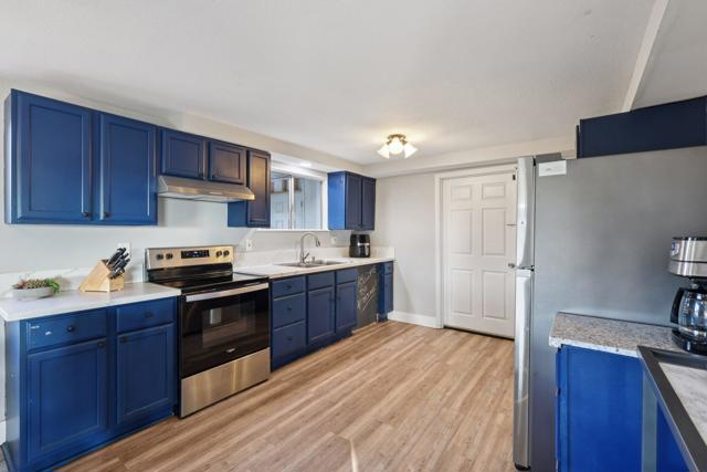 26086 Bear Valley Heights Road, Escondido CA: https://media.crmls.org/mediaz/23e6ecd8-7882-4ca8-894f-8247a0b36860.jpg