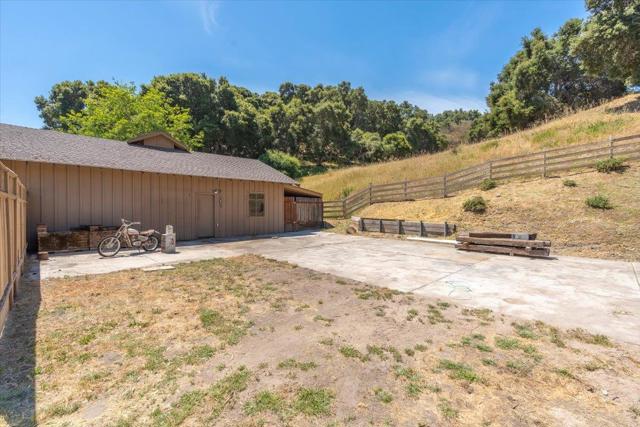 Image 48 of 65 For 392 Corral De Tierra Road