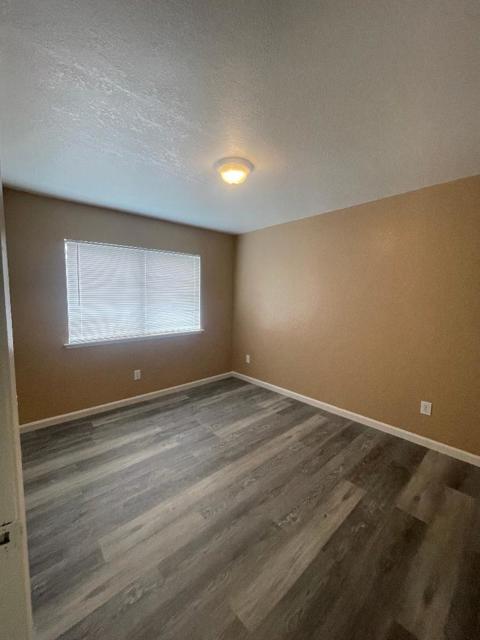1021 Polk Street, Salinas CA: https://media.crmls.org/mediaz/23e7002c-e75e-442d-8cf3-66646d5d7b43.jpg