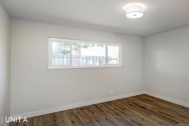 1275 Gainsborough Drive, Sunnyvale CA: https://media.crmls.org/mediaz/23e71593-2ed0-4fbe-b45c-d0c16fda5fed.jpg