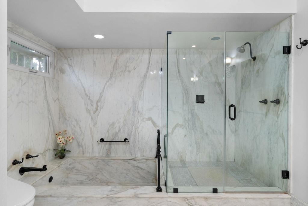 MLS #PTP2503723 image #59