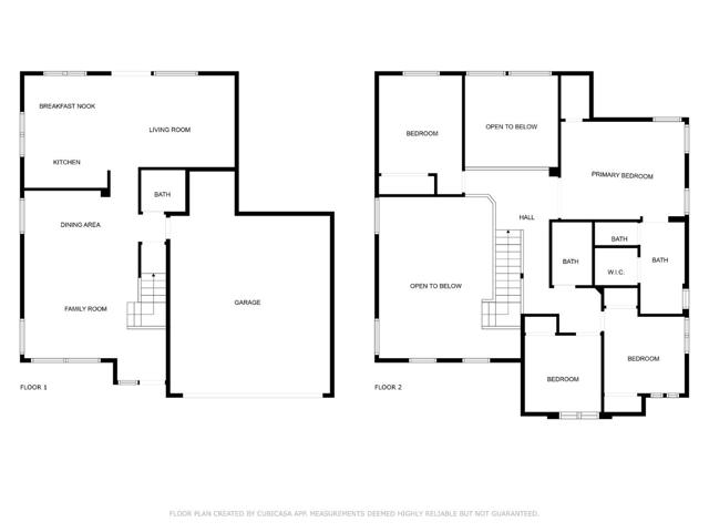 2555 Britt Way, San Jose CA: https://media.crmls.org/mediaz/23e71d9d-b507-452b-954c-413d3ae739d2.jpg