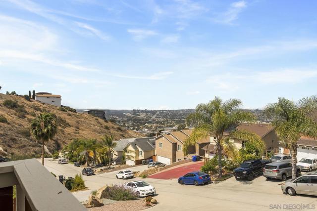 MLS #250032809SD image #36