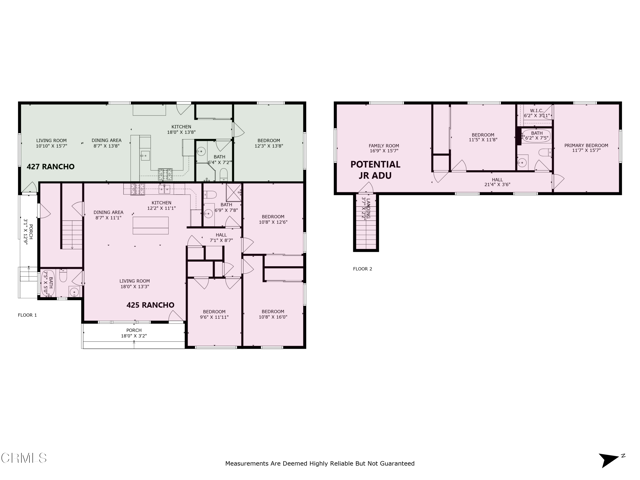 425 Rancho Drive, Ventura CA: https://media.crmls.org/mediaz/23e72e2a-779b-4358-a5d1-d76601f324f9.png