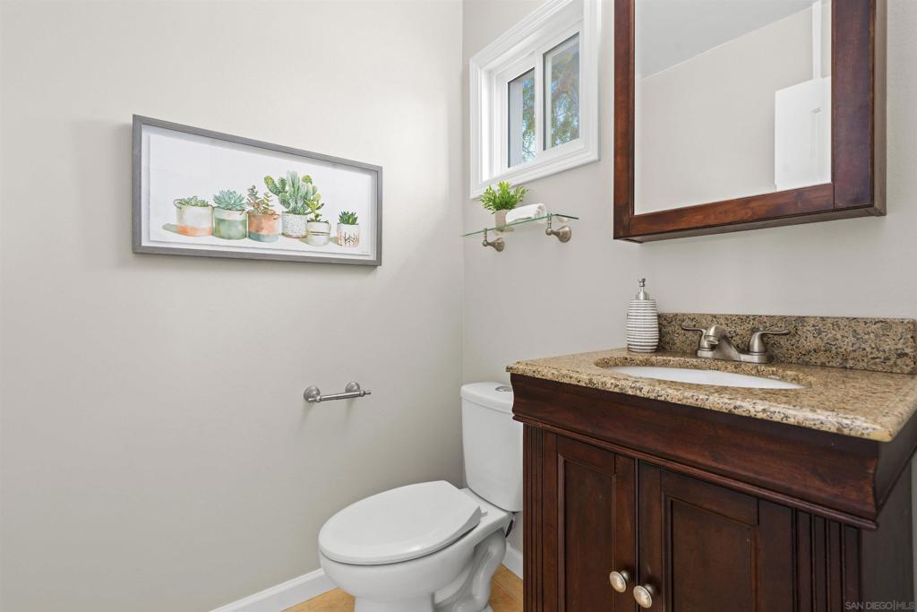 MLS #250034294SD img 36