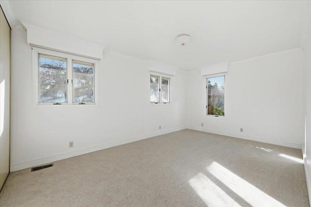 915 Berry Avenue, Los Altos CA: https://media.crmls.org/mediaz/23e7398a-b297-4d35-95be-b14aa4e4f7d2.jpg