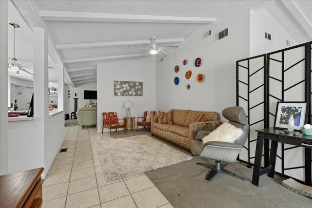 73974 Zircon W Circle, Palm Desert CA: https://media.crmls.org/mediaz/23e75a5d-57dd-45ab-bcfb-e5df54ac7fef.jpg