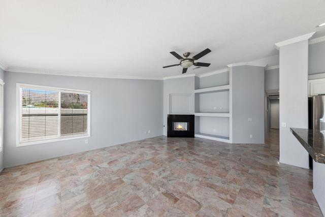 47970 Via Jardin, La Quinta CA: https://media.crmls.org/mediaz/23e75add-a166-4b54-aaa7-3fedd4ee3caa.jpg