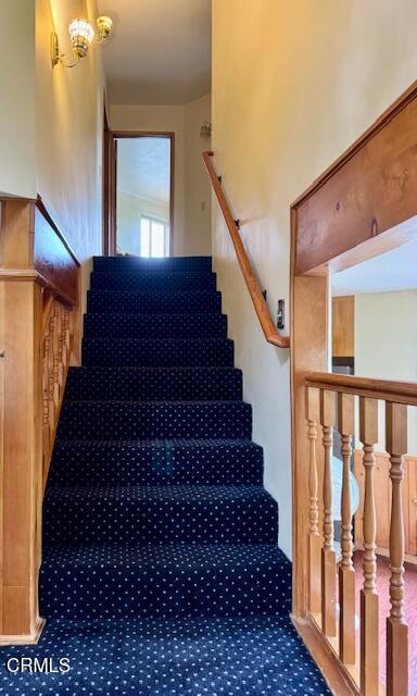 Detail Gallery Image 16 of 21 For 232 N Fairway Dr, Lake Arrowhead,  CA 92352 - 3 Beds | 2 Baths