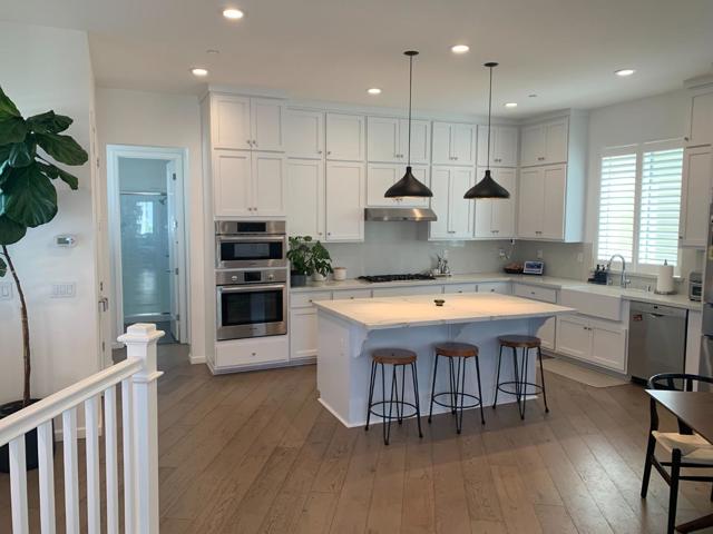 5808 Nugget Way, Dublin CA: https://media.crmls.org/mediaz/23e7b957-edeb-46d7-bb61-6241ce09f2f3.jpg