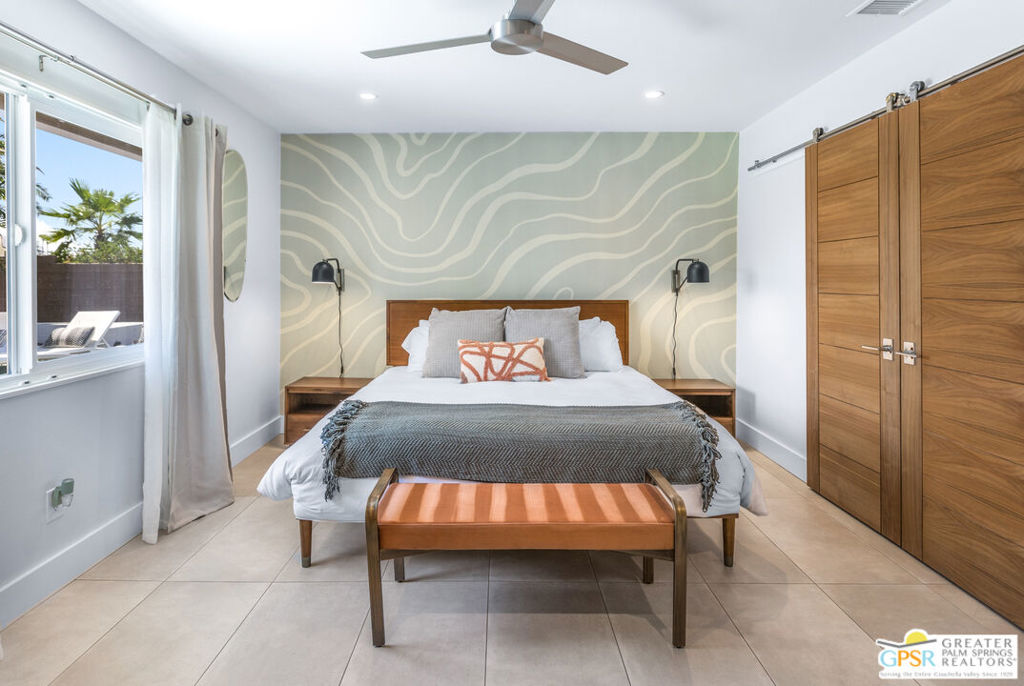 MLS #25619327PS image #16