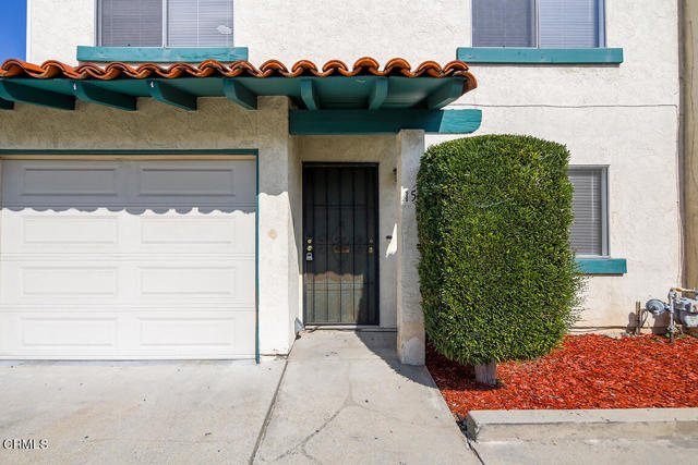 Detail Gallery Image 2 of 21 For 631 Claraday St #15,  Glendora,  CA 91740 - 3 Beds | 2/1 Baths