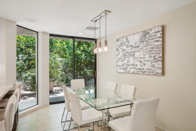 23 Park Lane, Rancho Mirage CA: https://media.crmls.org/mediaz/23e7f3a9-8449-49df-a775-ff6cfeb472d0.jpg