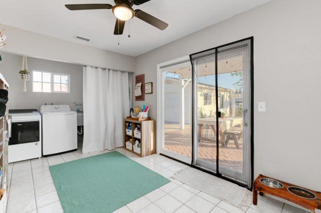 Detail Gallery Image 13 of 18 For 9243 Stoyer Dr., Santee,  CA 92071 - 4 Beds | 2 Baths