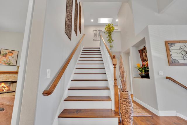 2106 Laura Dr, Escondido CA: https://media.crmls.org/mediaz/23e801bf-20c1-40bb-b48a-66707ccec37e.jpg