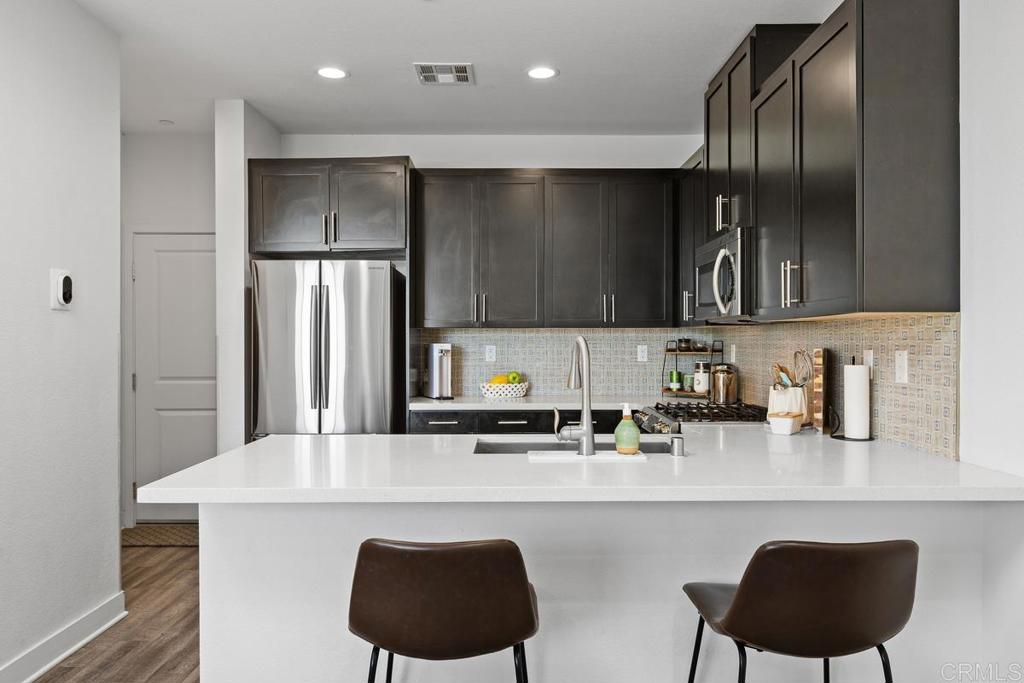 3143 Asto Place - photo 8