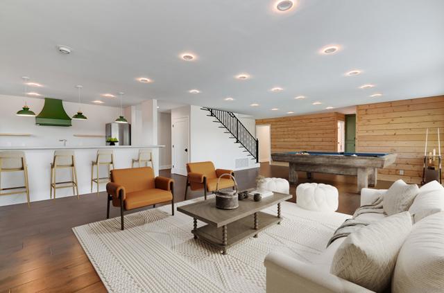 1080 Landavo Rancho Rd, Escondido CA: https://media.crmls.org/mediaz/23e82a1b-05f3-4586-a87f-22cc87f2204a.jpg