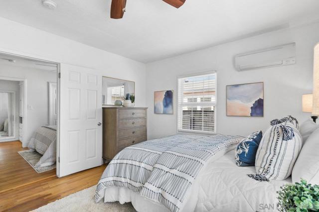 4749 Choctaw Dr, San Diego CA: https://media.crmls.org/mediaz/23e84813-7654-463d-ae0f-d20183cdff53.jpg