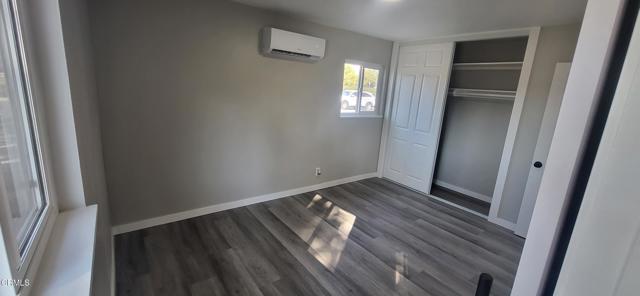 Detail Gallery Image 29 of 39 For 744 Sharon Dr, Camarillo,  CA 93010 - 3 Beds | 2 Baths
