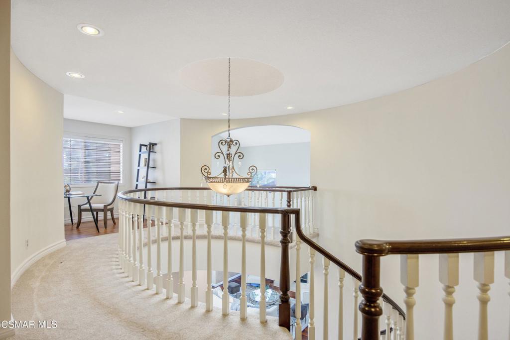 MLS #226002946 image #36