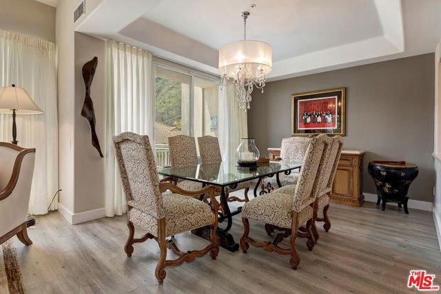 Drew Fenton | 638 Palisades Drive Pacific Palisades CA | MLS: 7177790