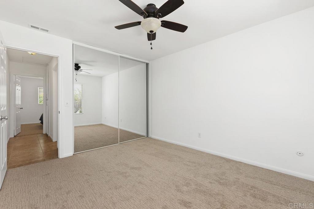 4574 Sunrise - photo 16